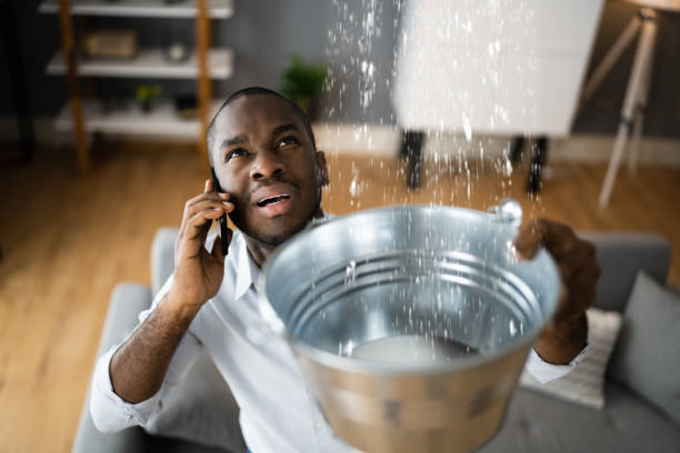 Trusted Water Damage Restoration in Glenn Dale, MD | Fast, Reliable, and Ready to Assist You